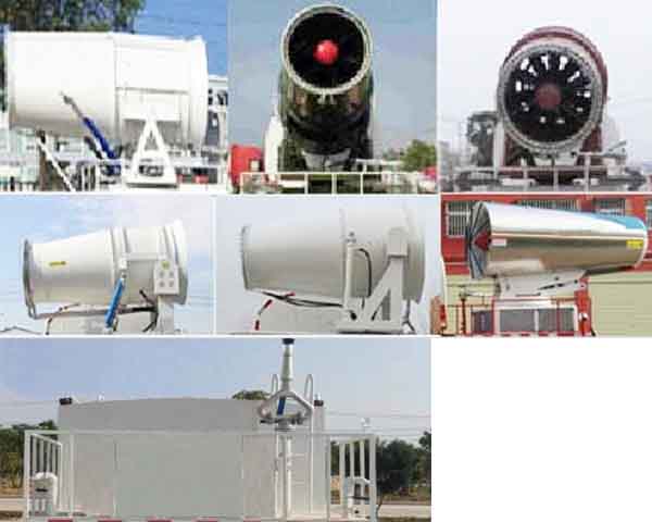 ������CL5090TDYBEV�ͼ�늄Ӷ๦���։m܇