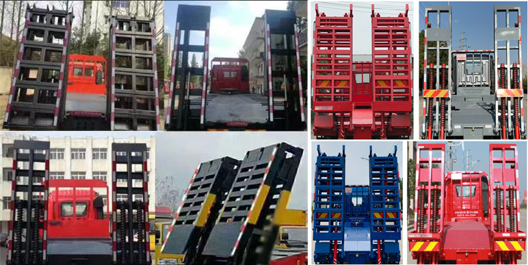 �|�L��EQ5310TPBGSZ6D��ƽ���\ݔ܇