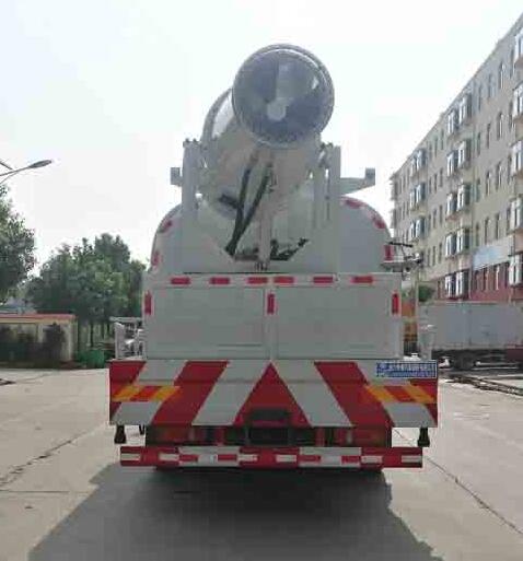 ��������CLW5182TDYD6�Ͷ๦���։m܇