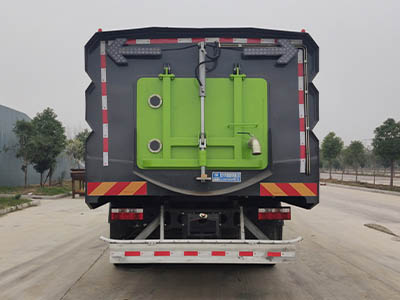 ������CL5180TXS6GH��ϴ��܇