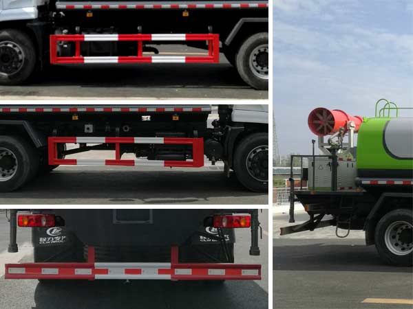 ��������CLW5185GPSD6�;G������܇