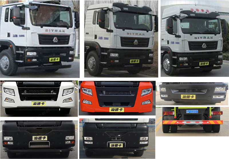 ��������CLW5250GSS6KL�͞�ˮ܇