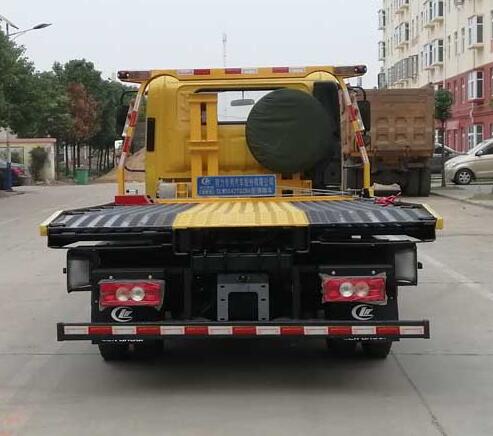 ��������CLW5042TQZB6������܇