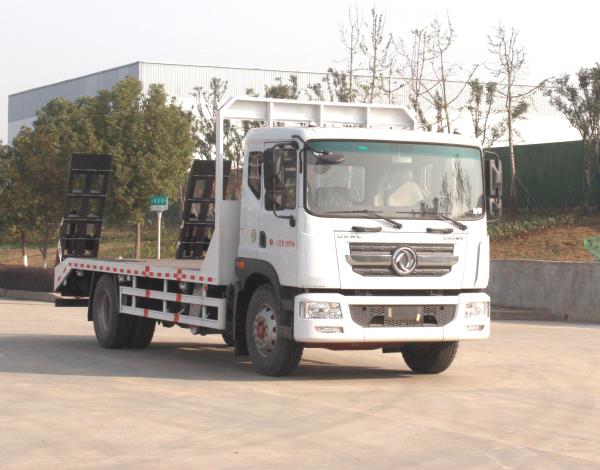 �|�L��EQ5185TPBL9CDEAC��ƽ���\ݔ܇