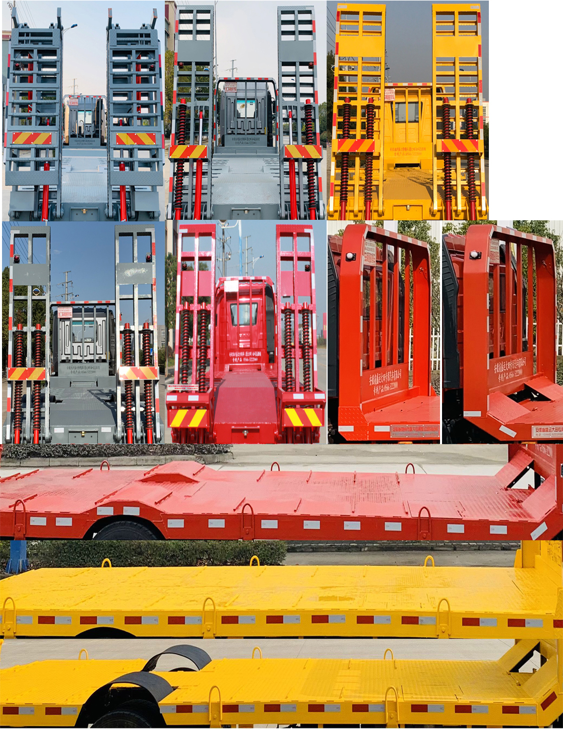 �|�L(f��ng)��EQ5185TPBL9CDEAC��ƽ���\(y��n)ݔ܇(ch��)