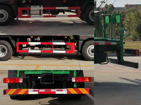 ������CSC5180GPSCA6�;G������܇(ch��)