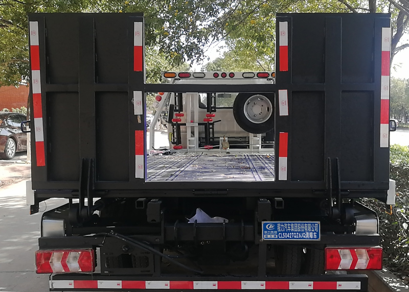 ������CL5042TQZ6JQ������܇