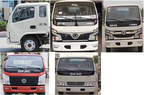 �Aͨ��HCQ5075TXSEQ6��ϴ��܇