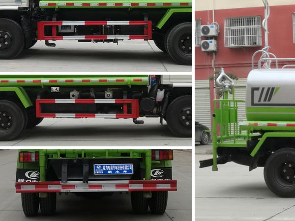 ��������CLW5070GSSJ6�͞�ˮ܇