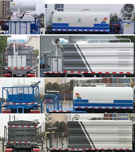 ��������CLW5040TDY6WL�Ͷ๦���։m܇