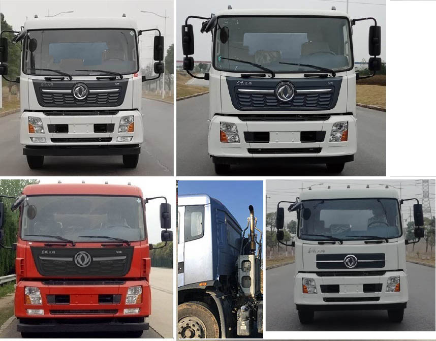 ��������CLW5182GXWD6������܇