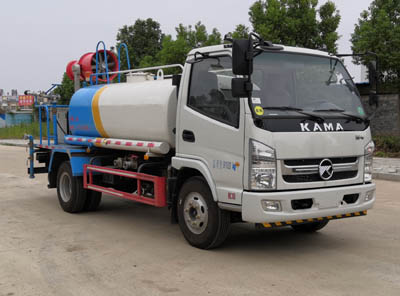 �������\(y��n)��HTX5090GPSKL6�;G������܇