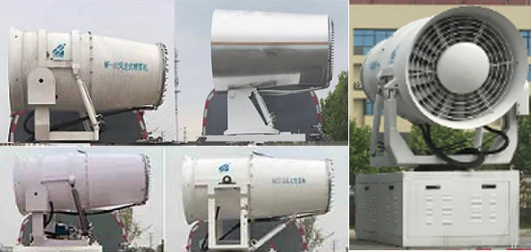 ��������CLW5253TDY6YT�Ͷ๦���։m܇(ch��)