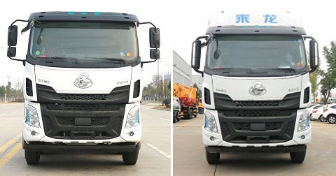 ��������CLW5253TDY6YT�Ͷ๦���։m܇(ch��)