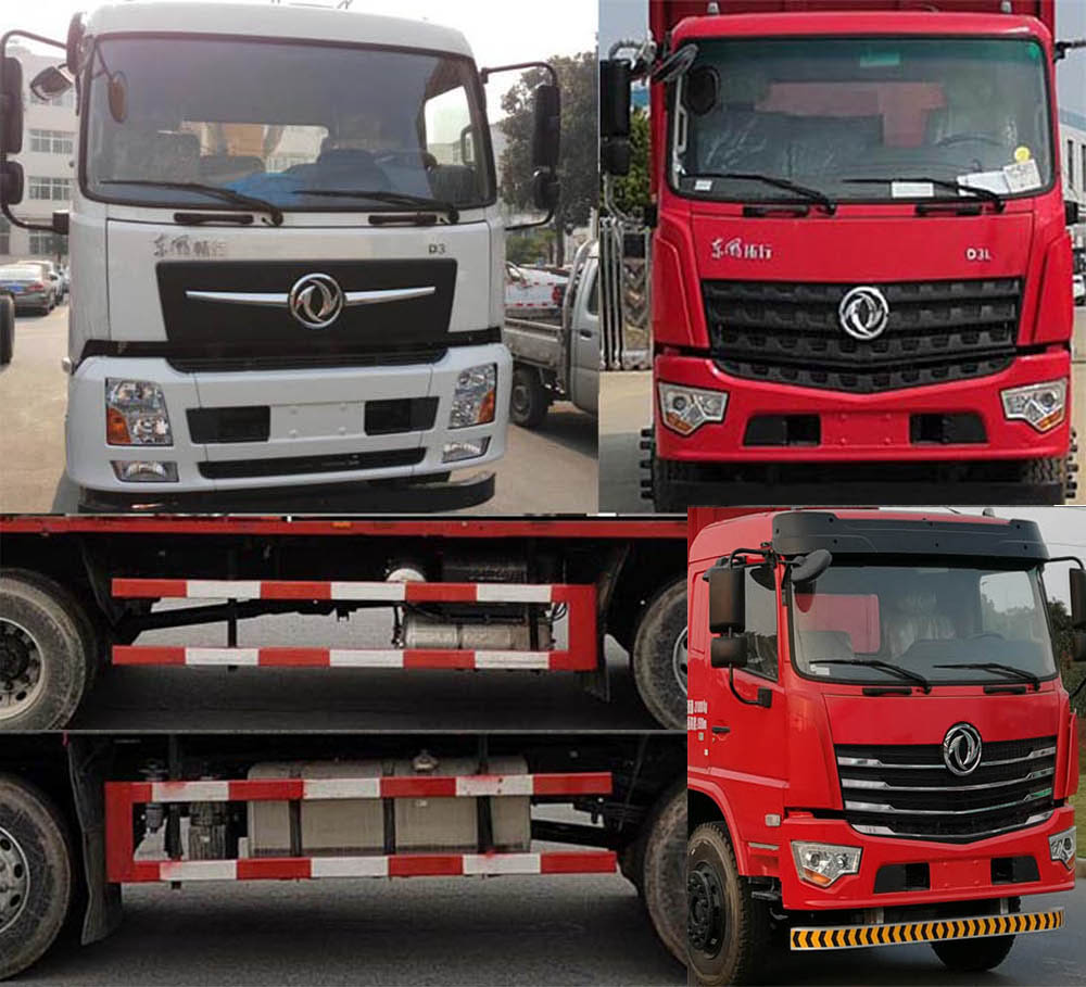 �|�L��DFV5253TPBGP6D��ƽ���\ݔ܇