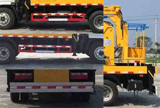 ������CL5060JGK6CX�͸߿����I܇