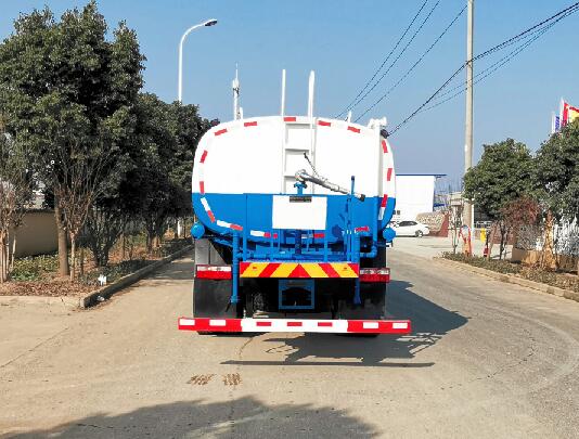 �������\(y��n)��HTX5180GSSL6�͞�ˮ܇