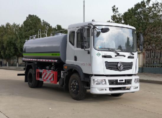 �������\(y��n)��HTX5120GPSTL6�;G������܇