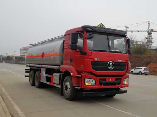 ������CSC5269GYYS6���\��܇