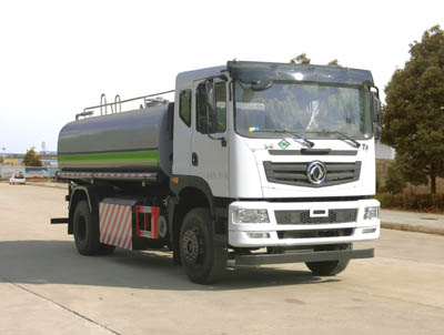 �������\(y��n)��HTX5180GSSTL6�͞�ˮ܇