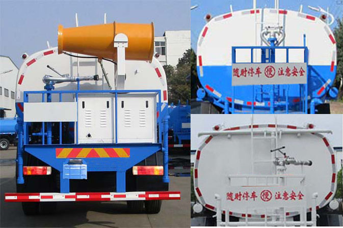 ˴����SDS5180GPSCA6�;G������܇