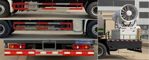 ��������CLW5251TDY6CD�Ͷ๦���։m܇