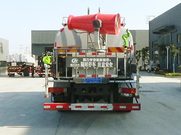 ��������CLW5182GPSC6�;G������܇(ch��)