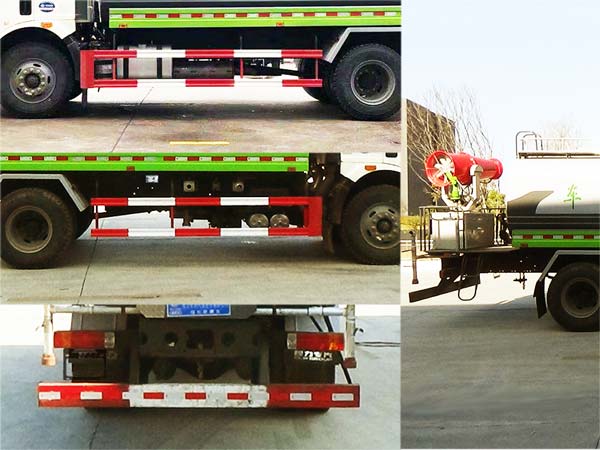 ��������CLW5182GPSC6�;G������܇(ch��)