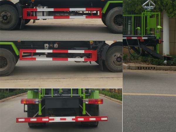 �������\(y��n)��HTX5185GPSL6�;G������܇(ch��)