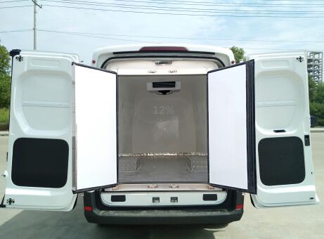 ��������CLW5044XLCSH6�����܇