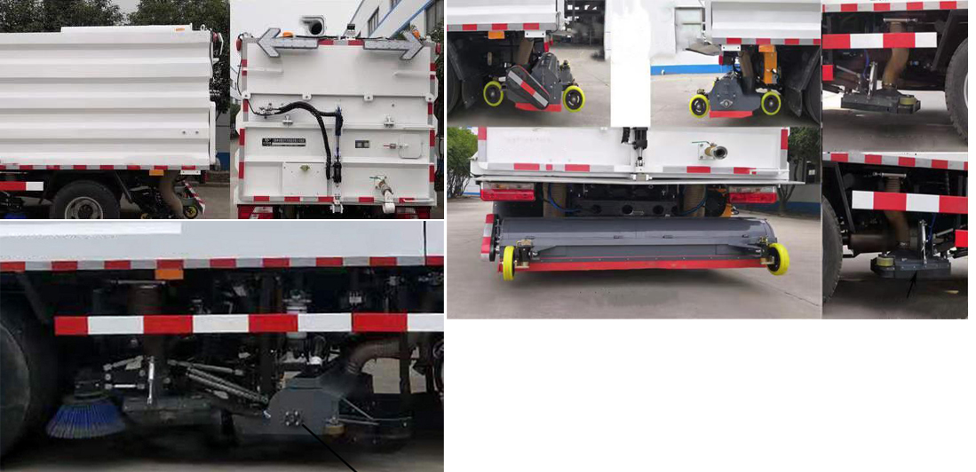 ��������CLW5120TXC6SL�����m܇