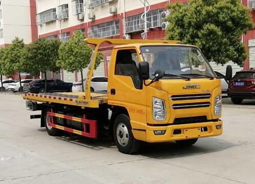 ��������CLW5040TQZJ6������܇