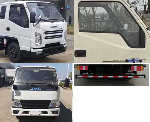 ��������CLW5040TQZJ6������܇