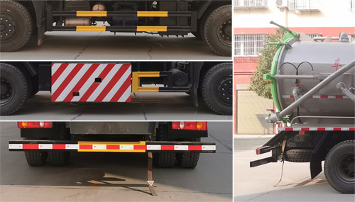 ��������CLW5180GXW6ZC������܇