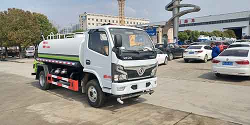 ˴����SDS5040GSSE6�͞�ˮ܇