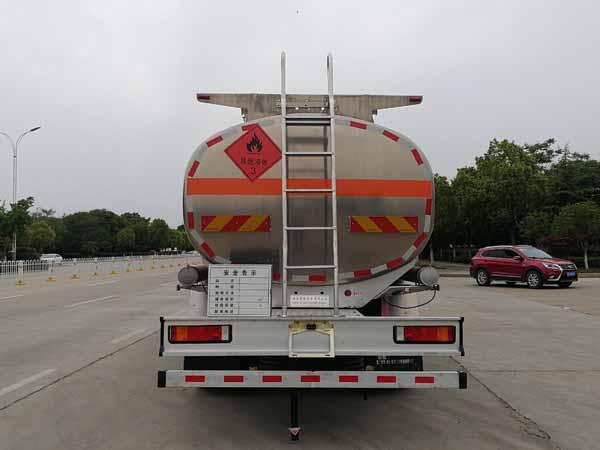 ������CSC5188GYYLEZ6���X�Ͻ��\(y��n)��܇(ch��)