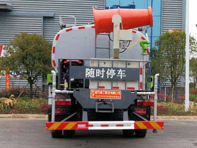 �����ع���CLH5182GPSD6�;G������܇