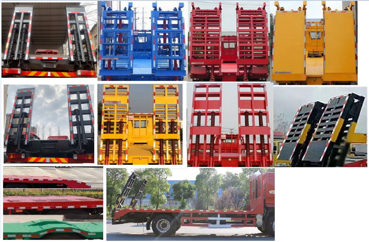 ������LZ5180TPBM3AC1��ƽ���\(y��n)ݔ܇