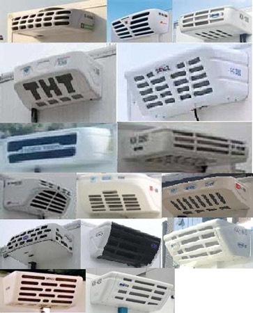 ��������CLW5040XLCJ6�����܇