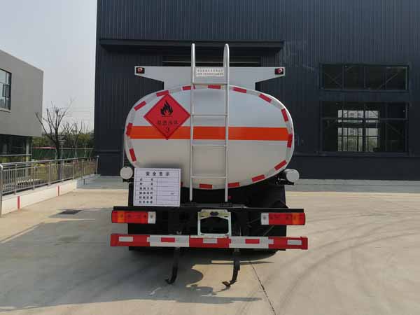 ������CSC5120GYYCA6���\��܇