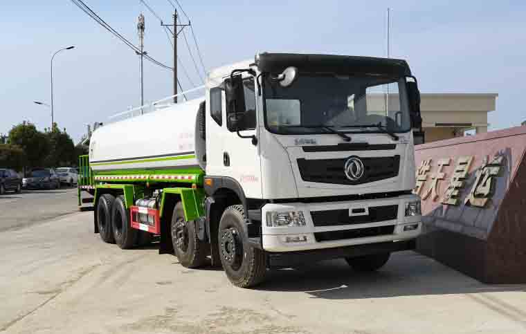 �������\(y��n)��HTX5316GPSL6�;G������܇