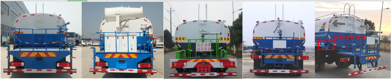 �������\(y��n)��HTX5250GPSR6�;G������܇