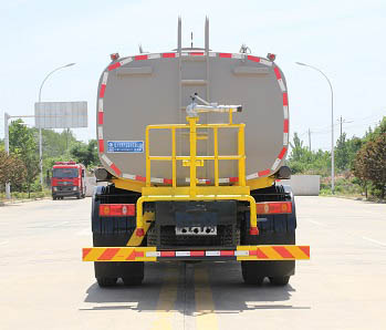 ��������CLW5180GPS6KL�;G������܇