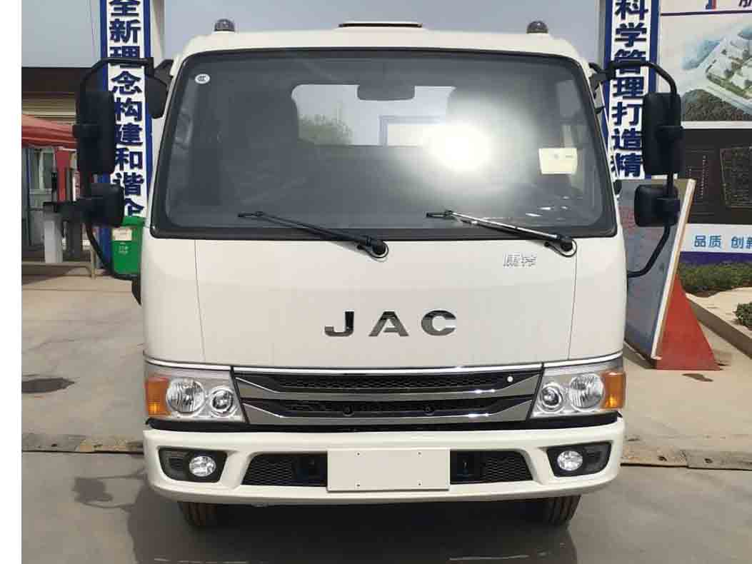 ��������CLW5040TDYH6�Ͷ๦���։m܇(ch��)