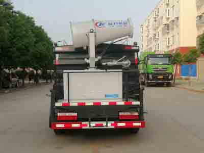 ��������CLW5040TDYH6�Ͷ๦���։m܇(ch��)