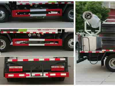 ��������CLW5040TDYH6�Ͷ๦���։m܇(ch��)