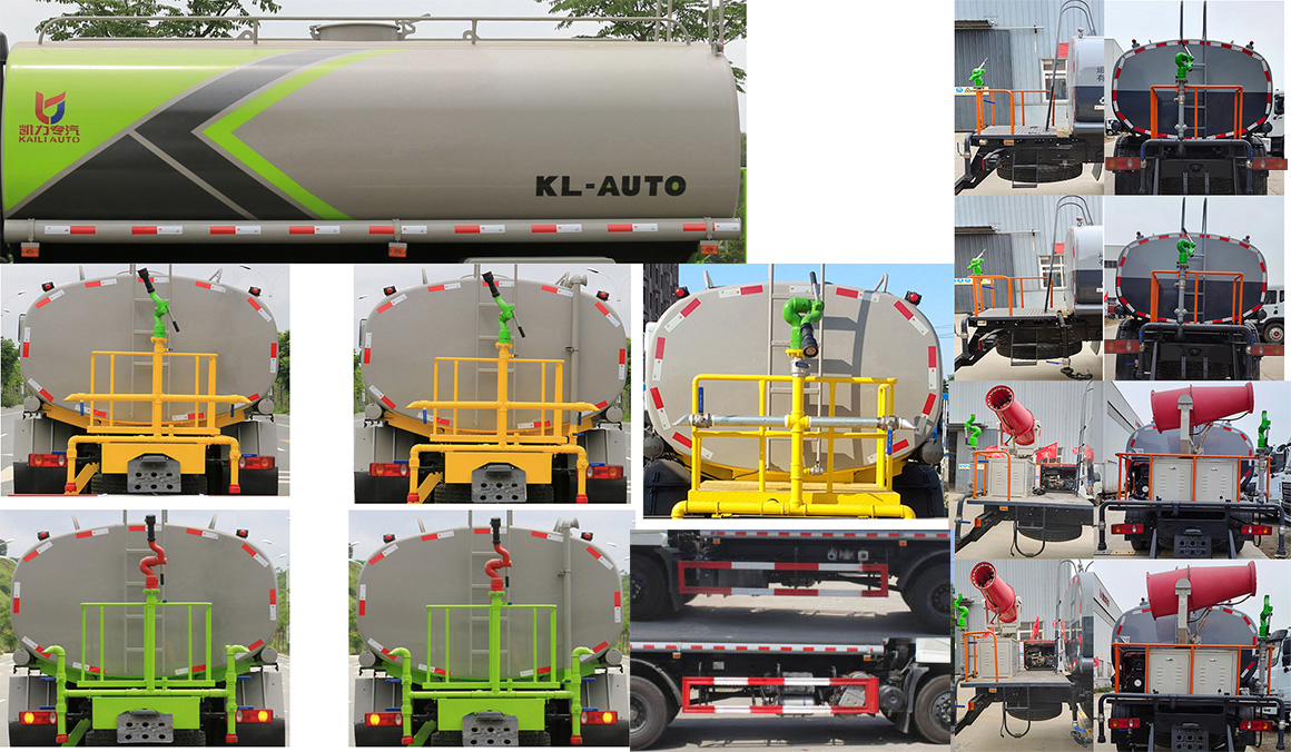 �P���L(f��ng)��KLF5250GPSD6�;G������܇(ch��)