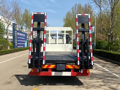 ������BJ5164TPBHPDD-01��ƽ���\(y��n)ݔ܇(ch��)