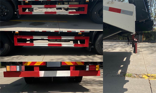 ������BJ5164TPBHPDD-01��ƽ���\(y��n)ݔ܇(ch��)