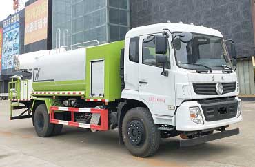 ��������CLW5180TDY6XC�Ͷ๦���։m܇